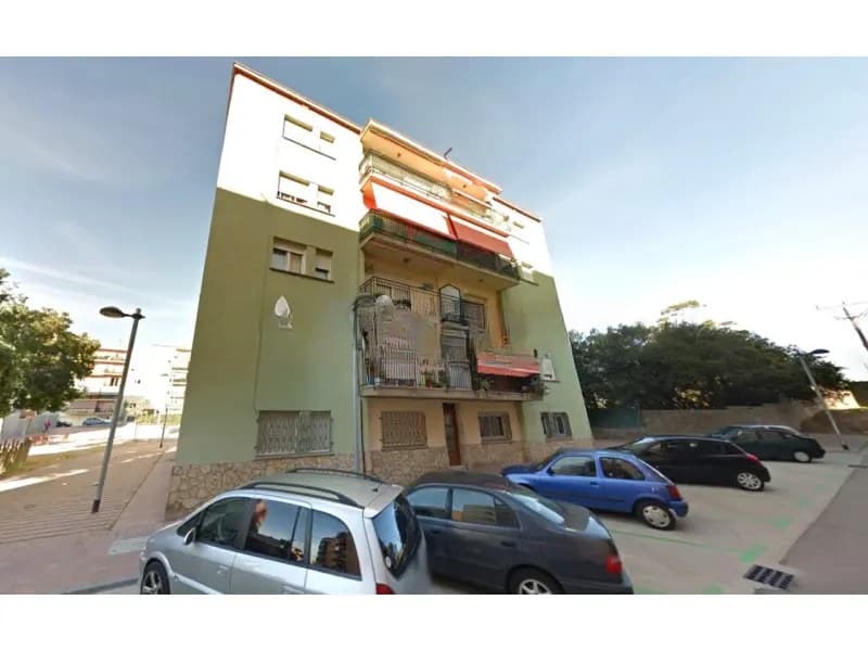 Vivienda en Girona