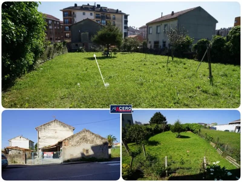 Casa/Chalet en Cantabria