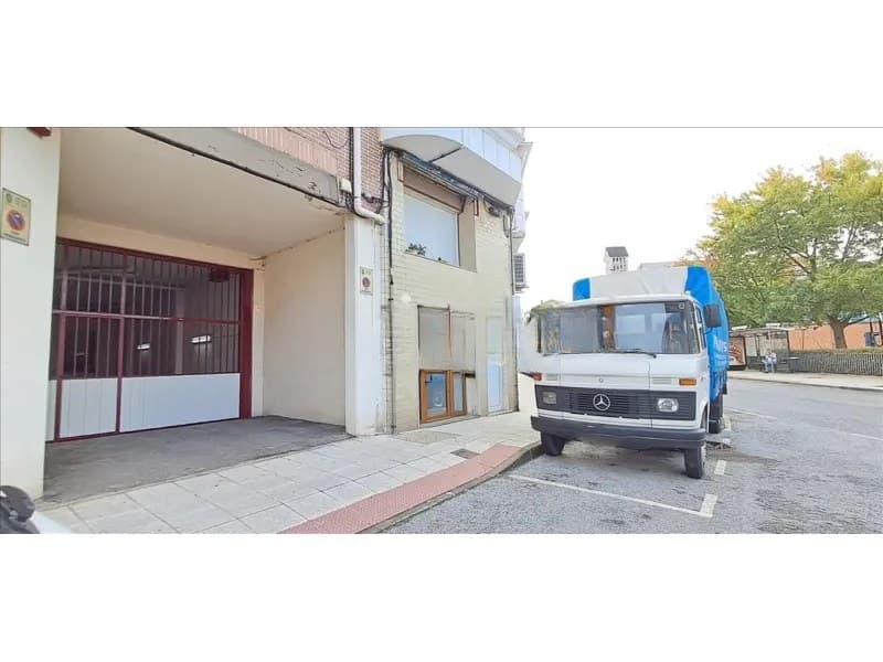 Vivienda en Cantabria