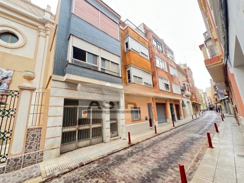 Casa/Chalet en Valencia
