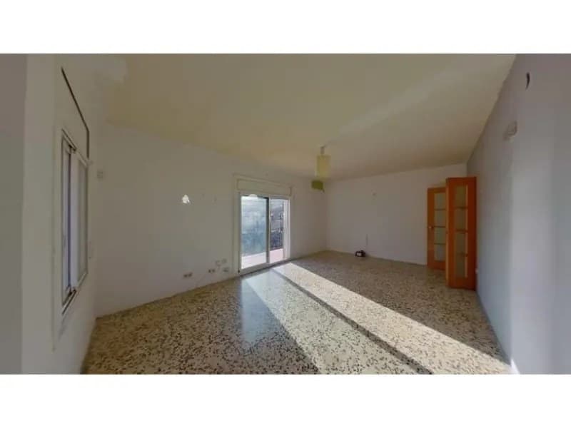Casa/Chalet en Barcelona