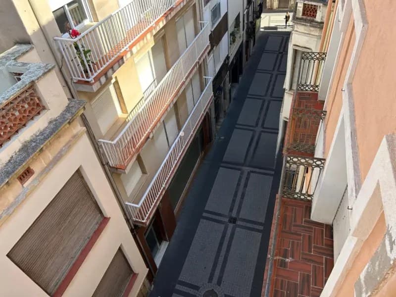 Casa/Chalet en Castellón