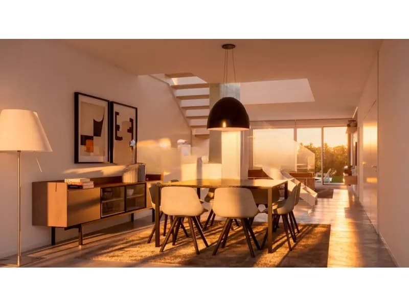 Casa/Chalet en Álava