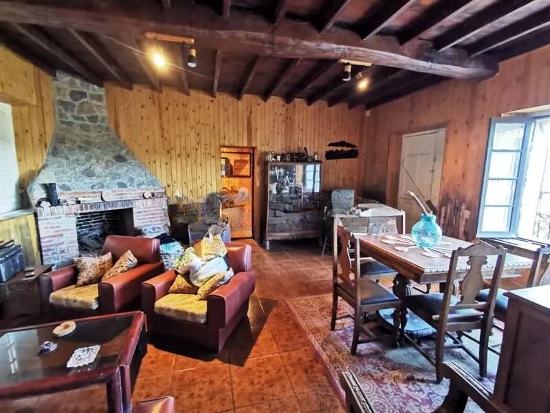 Casa/Chalet en Asturias