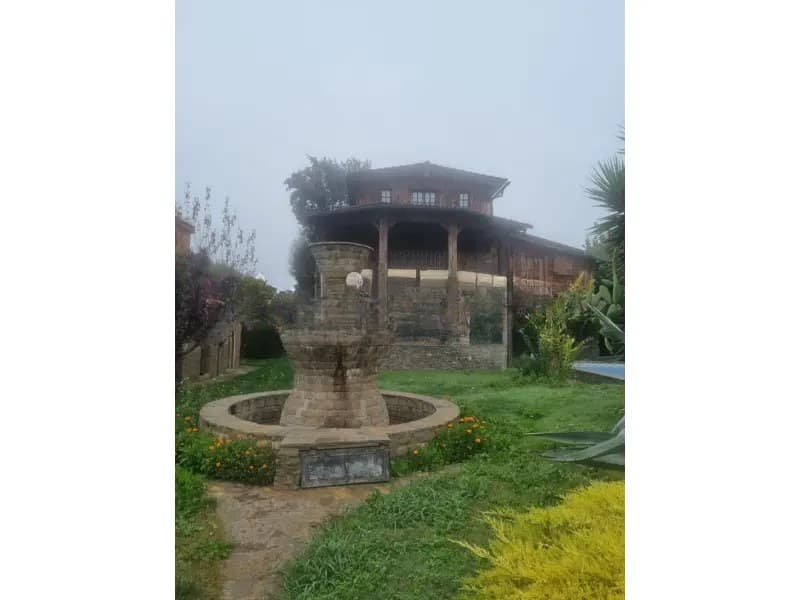 Casa/Chalet en Lleida