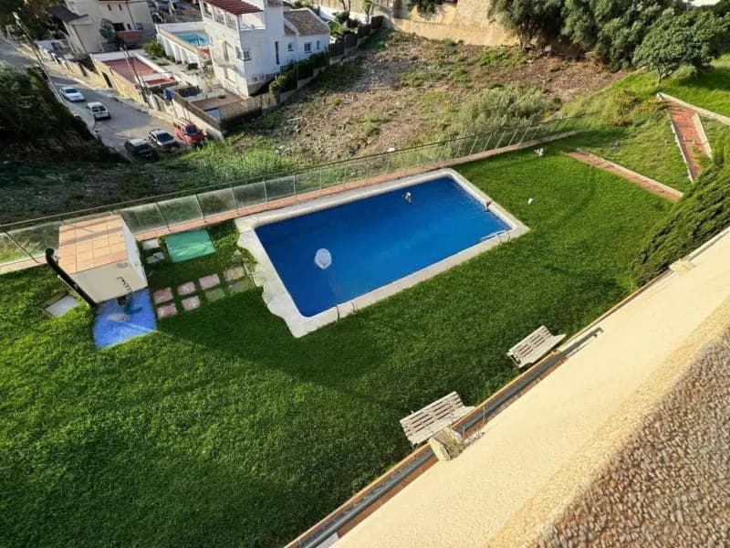 Casa/Chalet en Tarragona