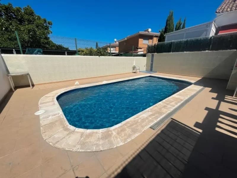Casa/Chalet en Valencia