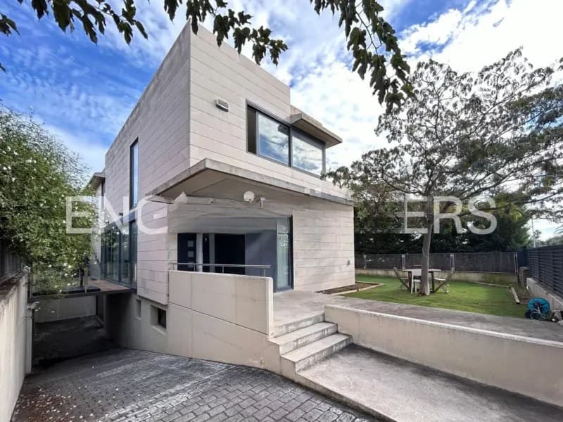 Casa/Chalet en Tarragona
