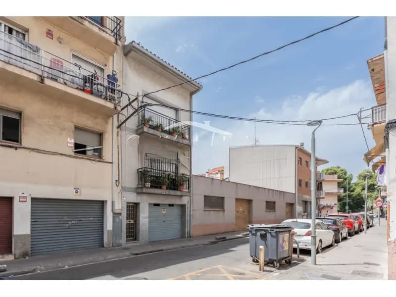 Casa/Chalet en Barcelona
