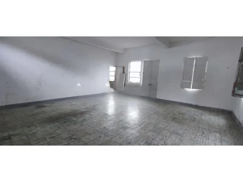 Vivienda en A Coruña