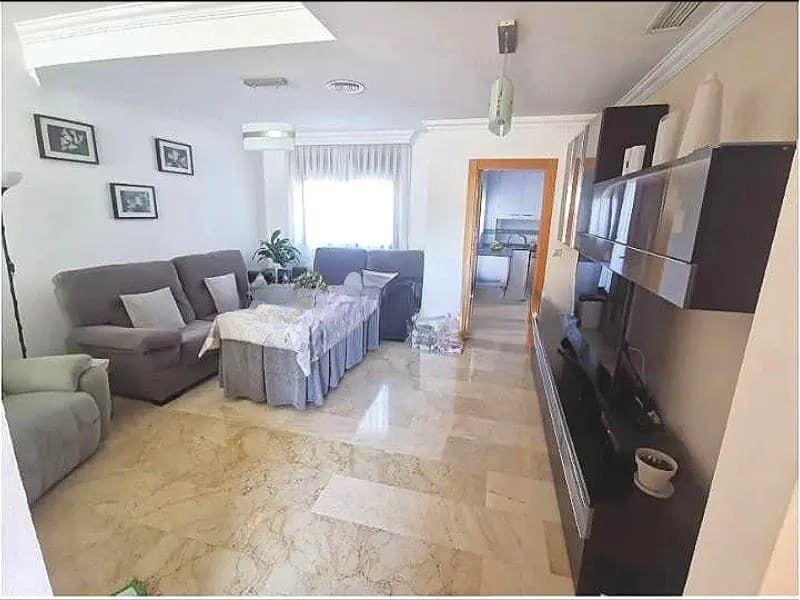 Casa/Chalet en Granada