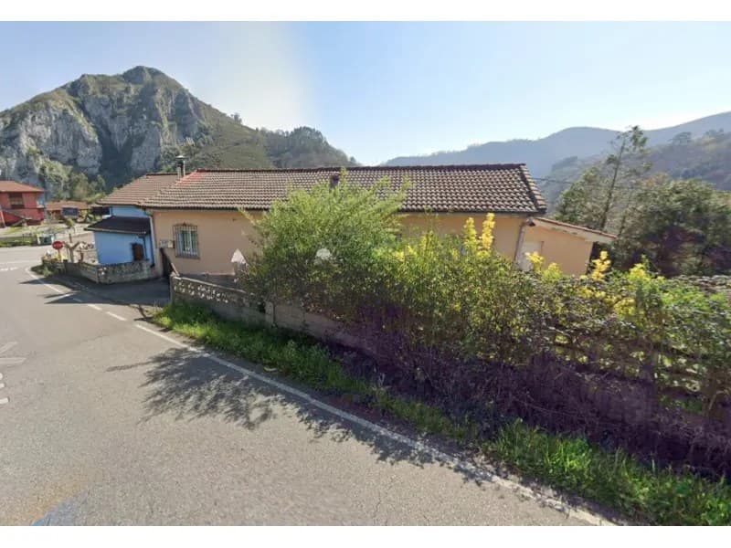 Casa/Chalet en Asturias