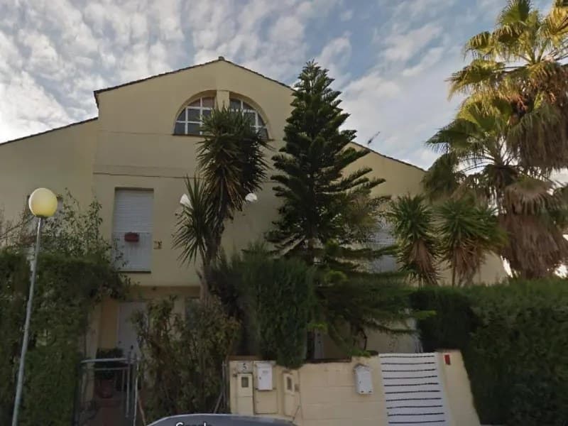 Casa/Chalet en Sevilla