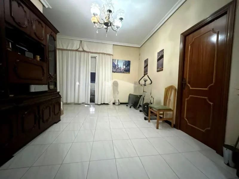 Piso en Badajoz