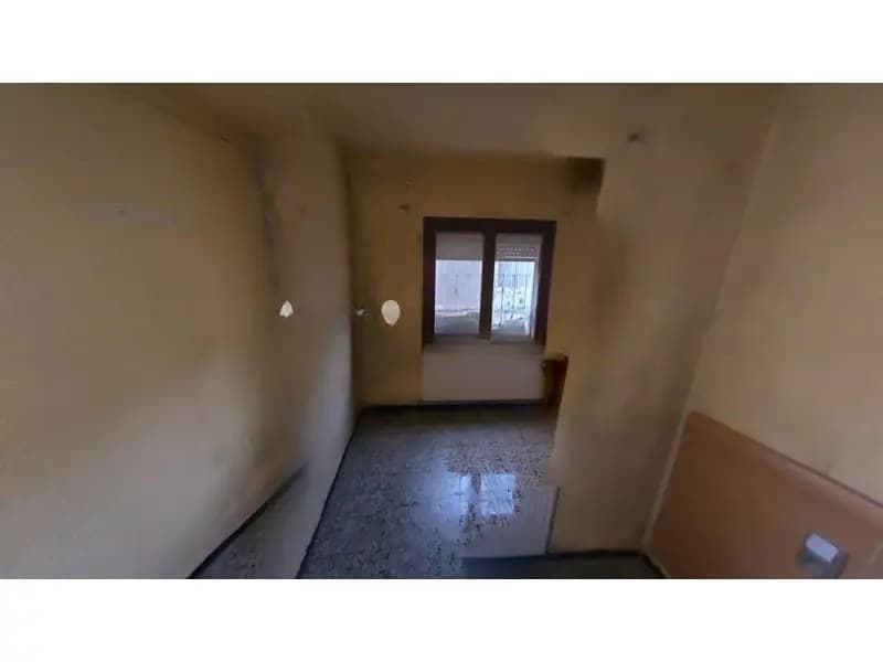 Vivienda en Girona