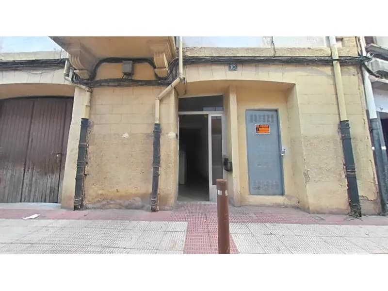 Vivienda en La Rioja
