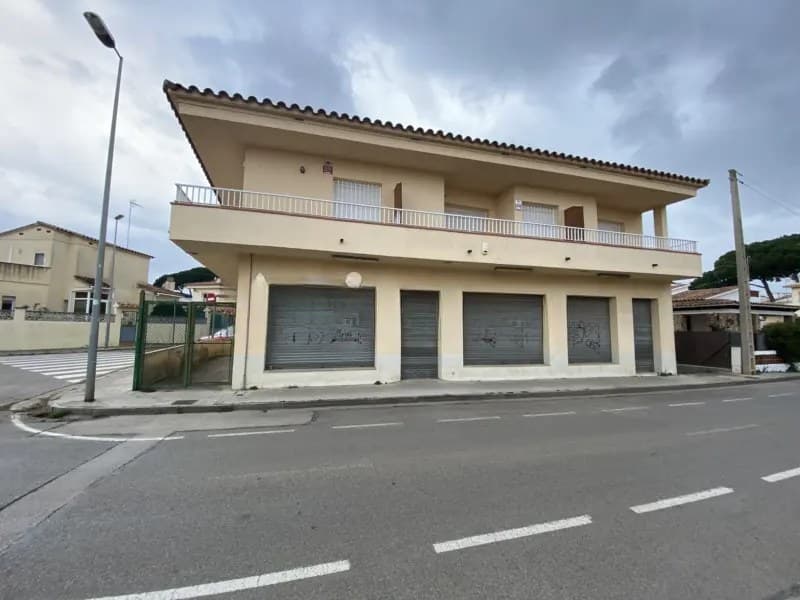 Vivienda en Girona