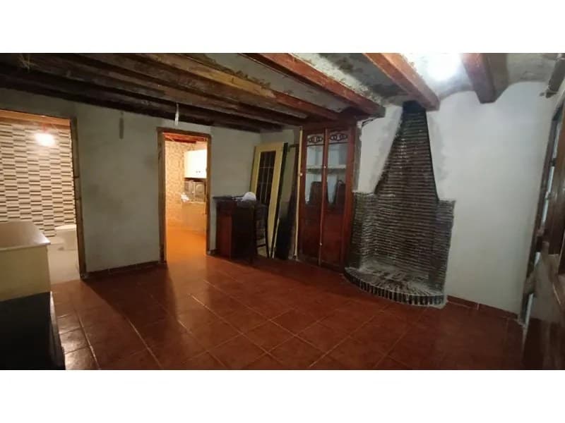 Casa/Chalet en Castellón