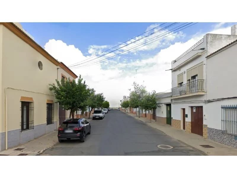 Vivienda en Huelva