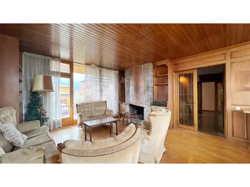 Casa/Chalet en Barcelona
