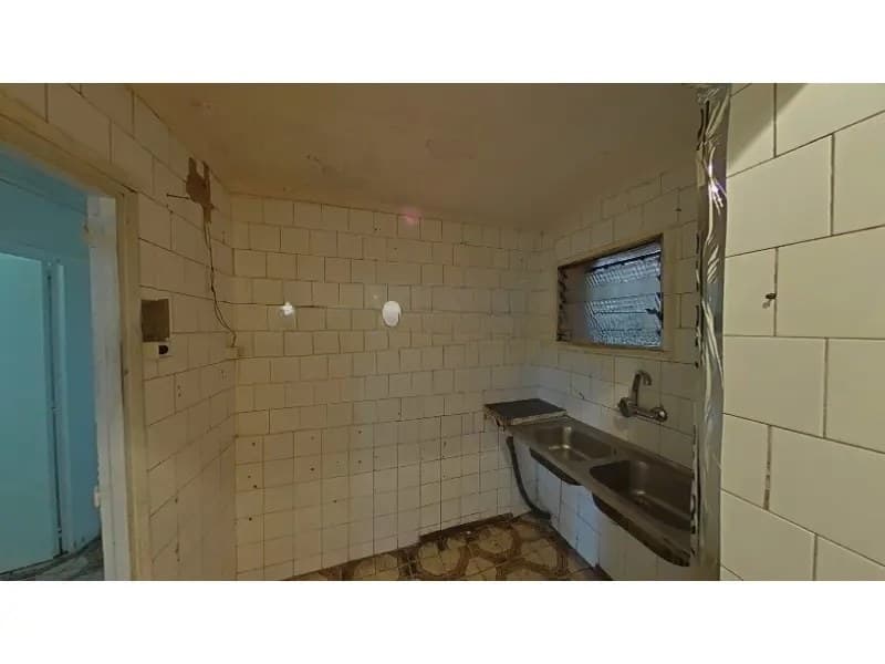 Piso en Barcelona
