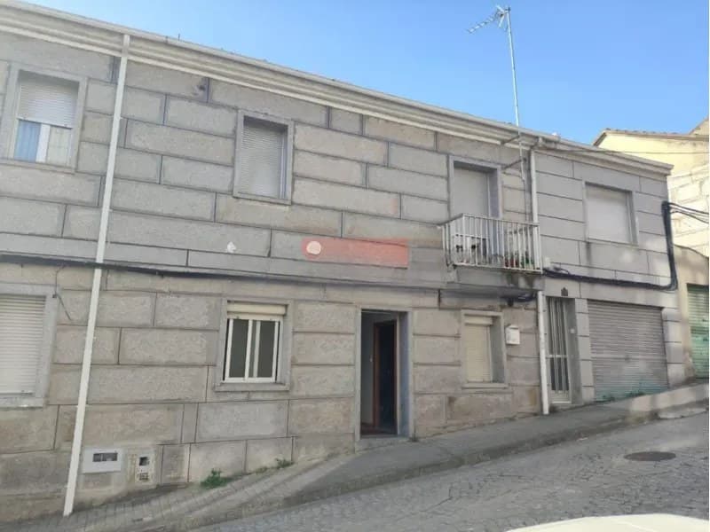 Casa/Chalet en Ourense