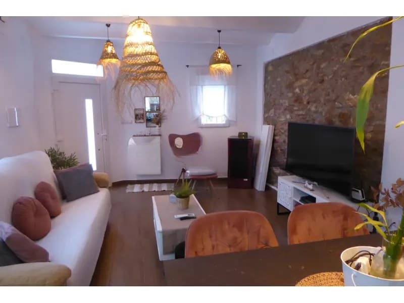 Casa/Chalet en Castellón