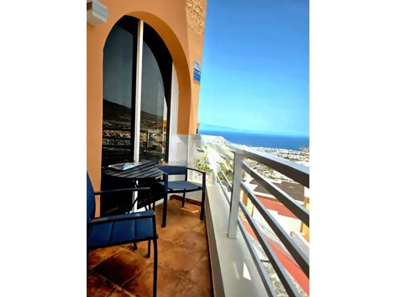 Casa/Chalet en Santa Cruz de Tenerife