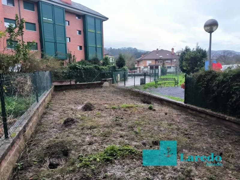 Vivienda en Cantabria