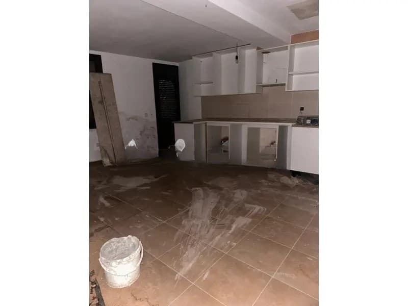 Casa/Chalet en Lleida