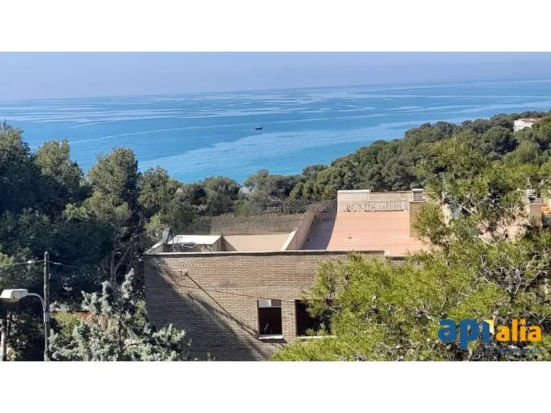 Casa/Chalet en Tarragona