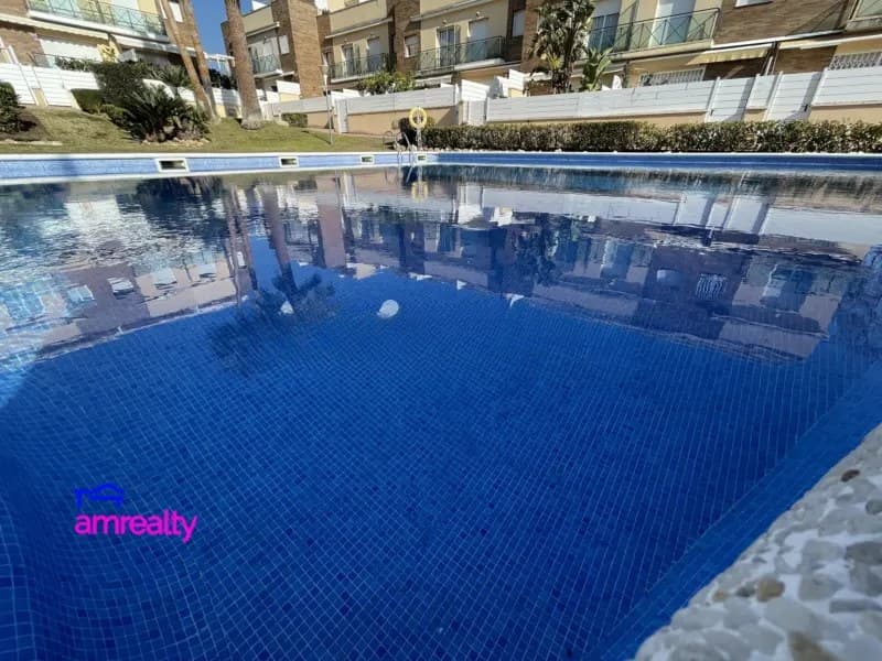 Casa/Chalet en Tarragona