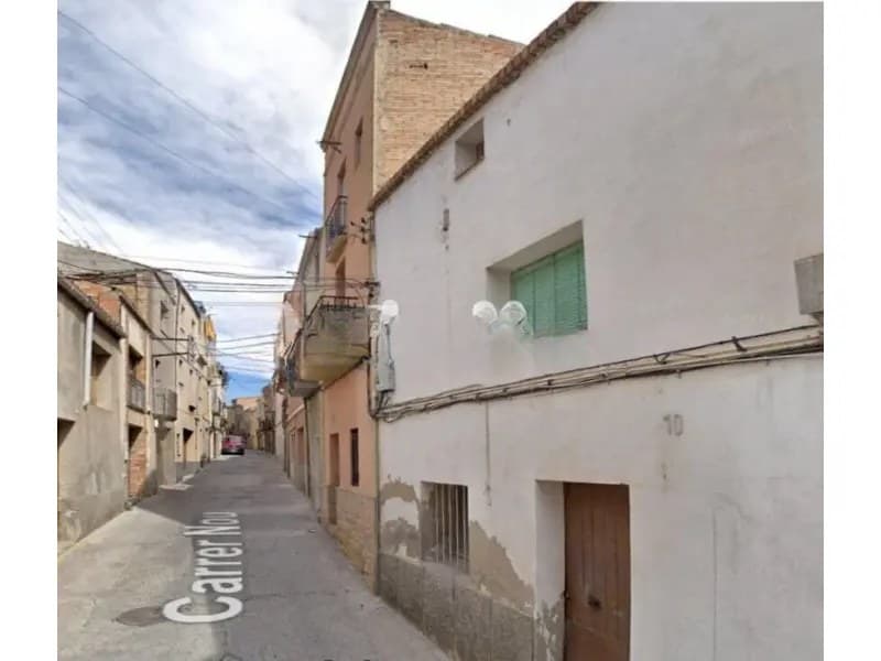 Casa/Chalet en Lleida
