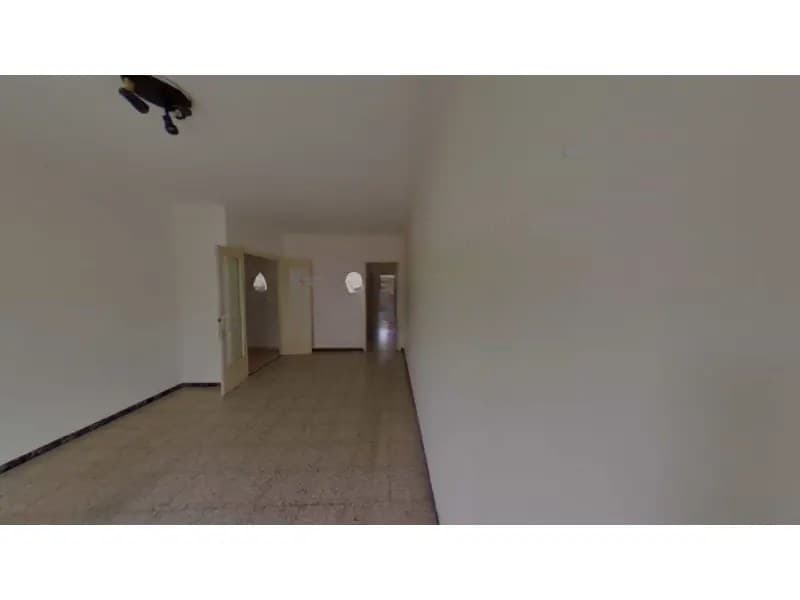 Vivienda en Girona