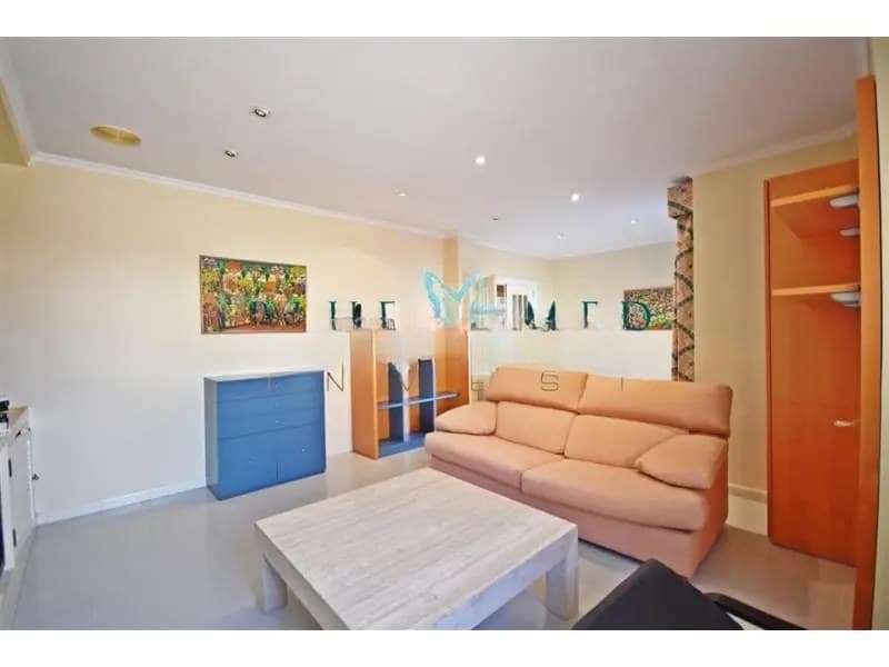 Vivienda en Murcia