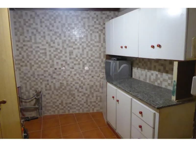 Casa/Chalet en Castellón