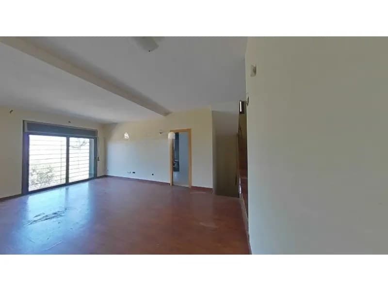Casa/Chalet en Barcelona