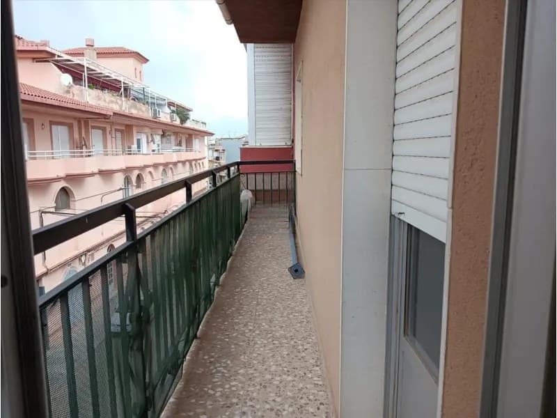 Vivienda en Jaén