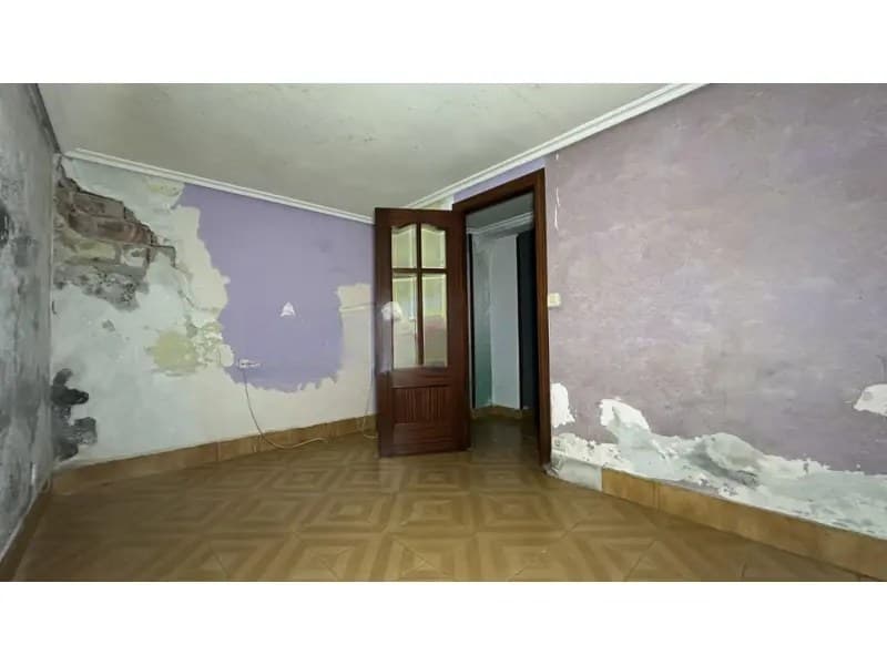 Vivienda en Guipúzcoa