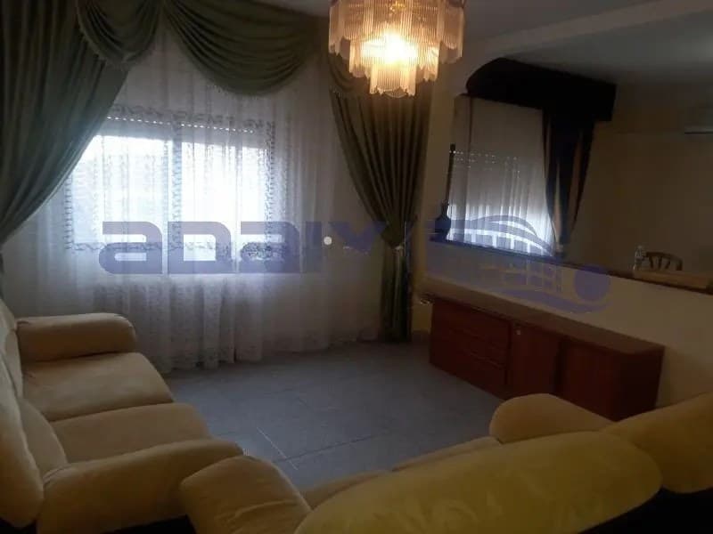 Vivienda en Ciudad Real