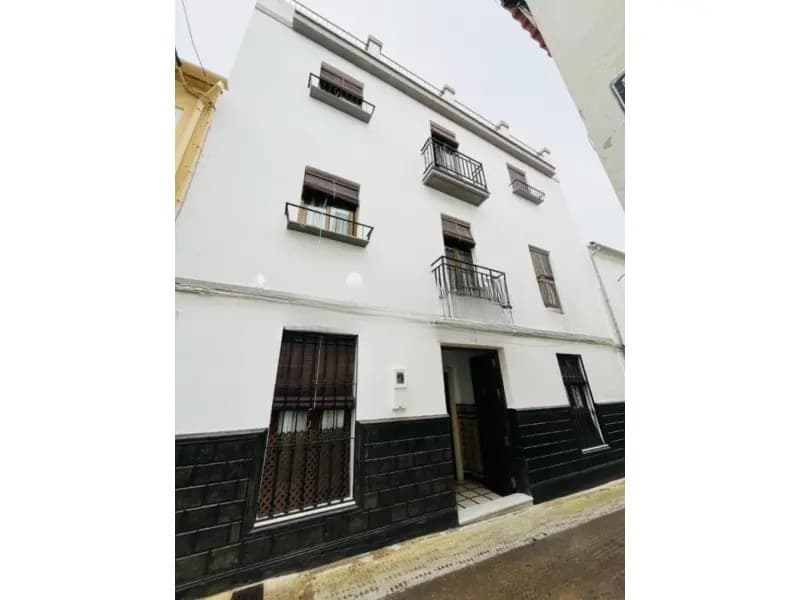 Casa/Chalet en Córdoba