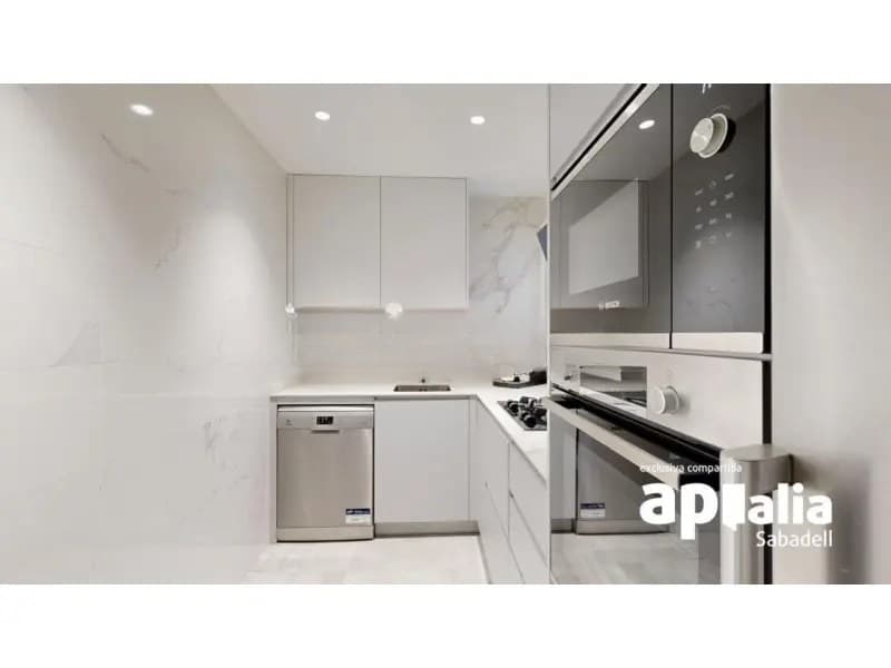 Casa/Chalet en Barcelona