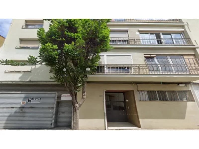 Vivienda en Girona