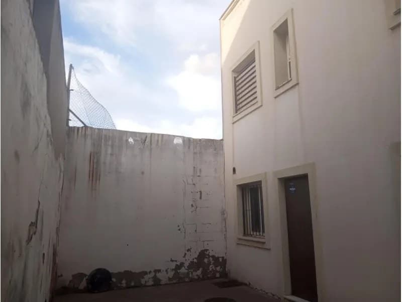 Vivienda en Cádiz