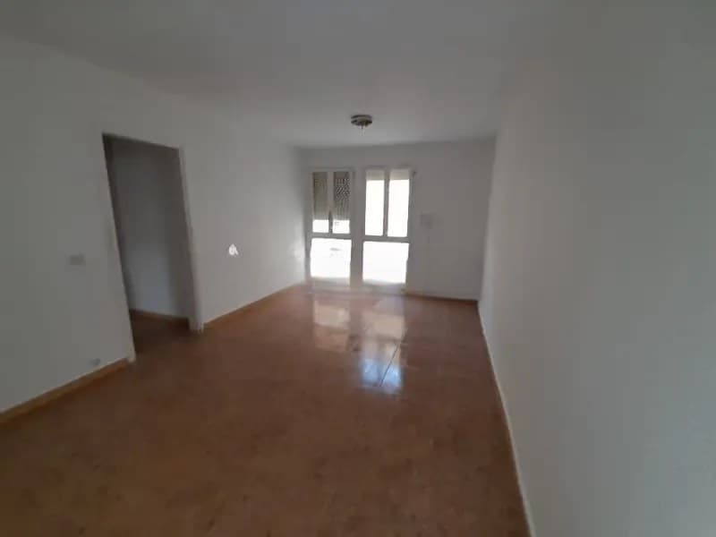 Vivienda en Tarragona