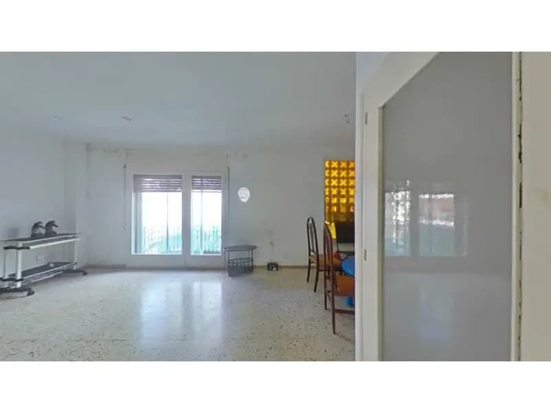 Vivienda en Girona