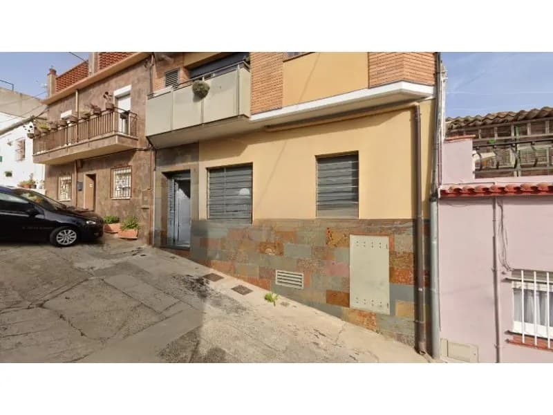 Vivienda en Girona