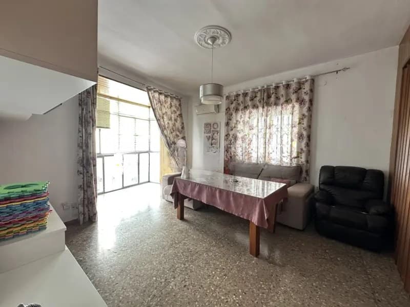 Casa/Chalet en Jaén