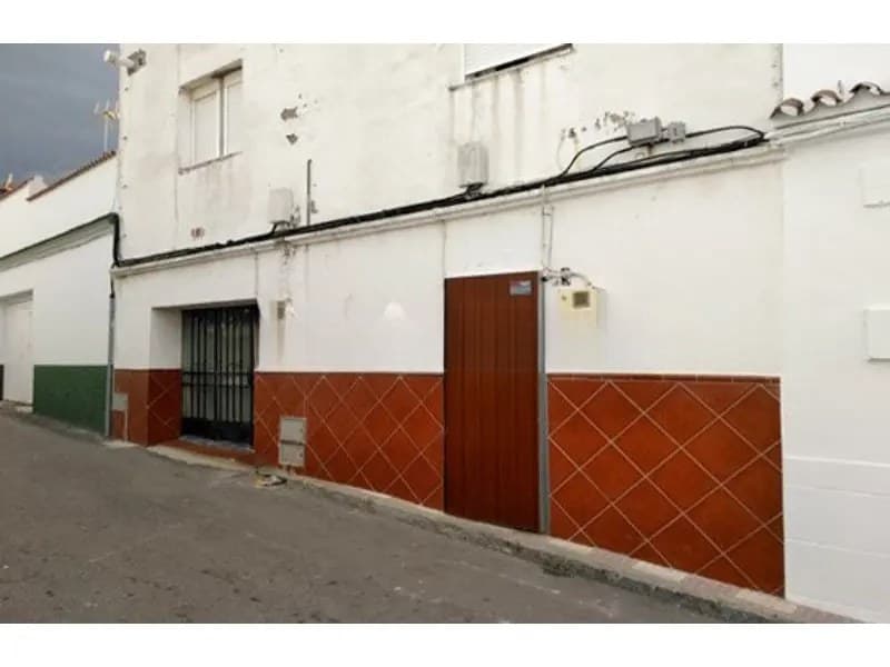 Vivienda en Cádiz