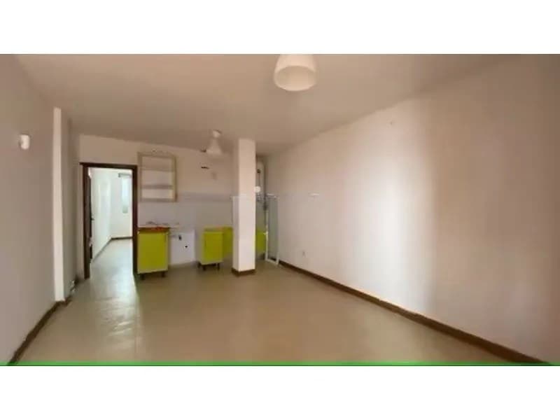Vivienda en Sevilla